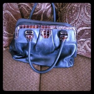 Brighton Handbag